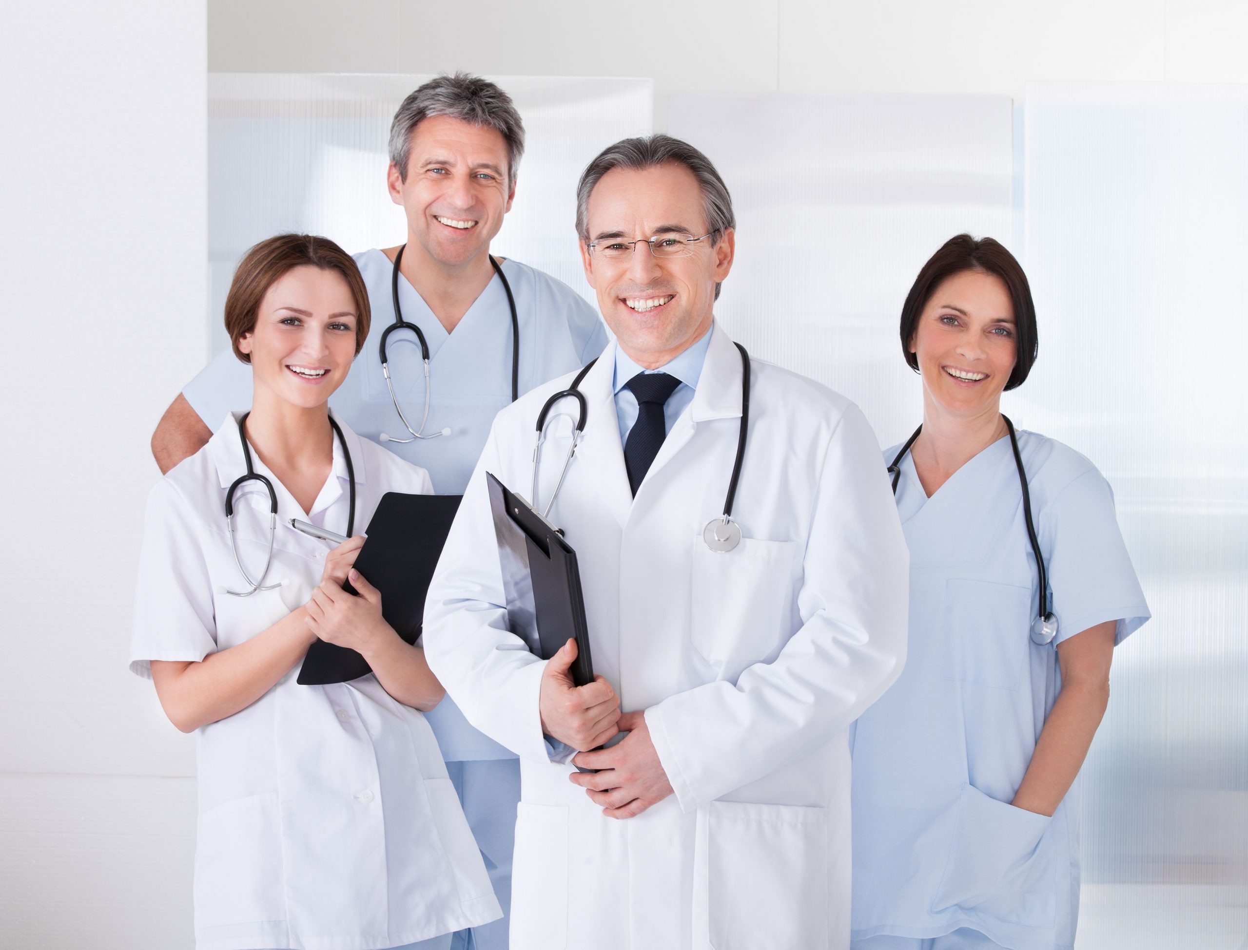 Proposed Evaluation and Management Coding Changes for 2021