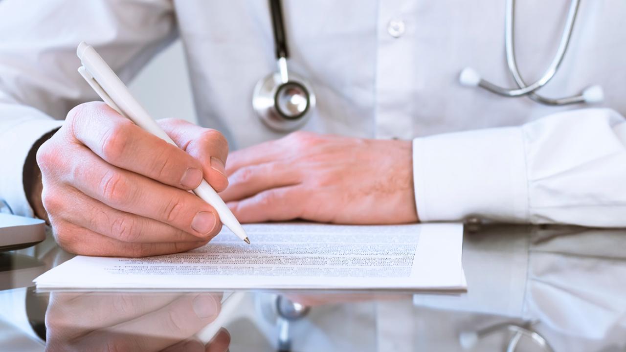 How to Stay Compliant and Increase Your Revenue with COVID Vaccine Medical Billing
