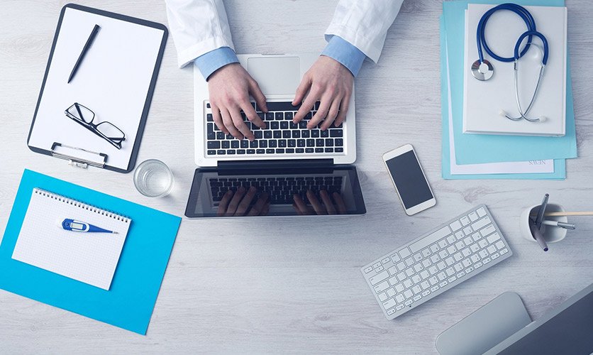 What Happens When A Medical Practice Outsources Its Medical Billing