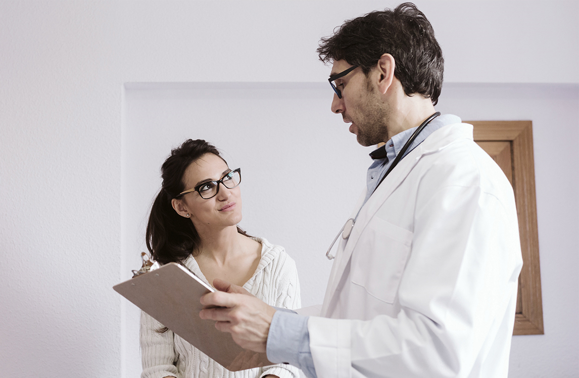 Coding for Ophthalmology Medical Billing: What You Need to Know