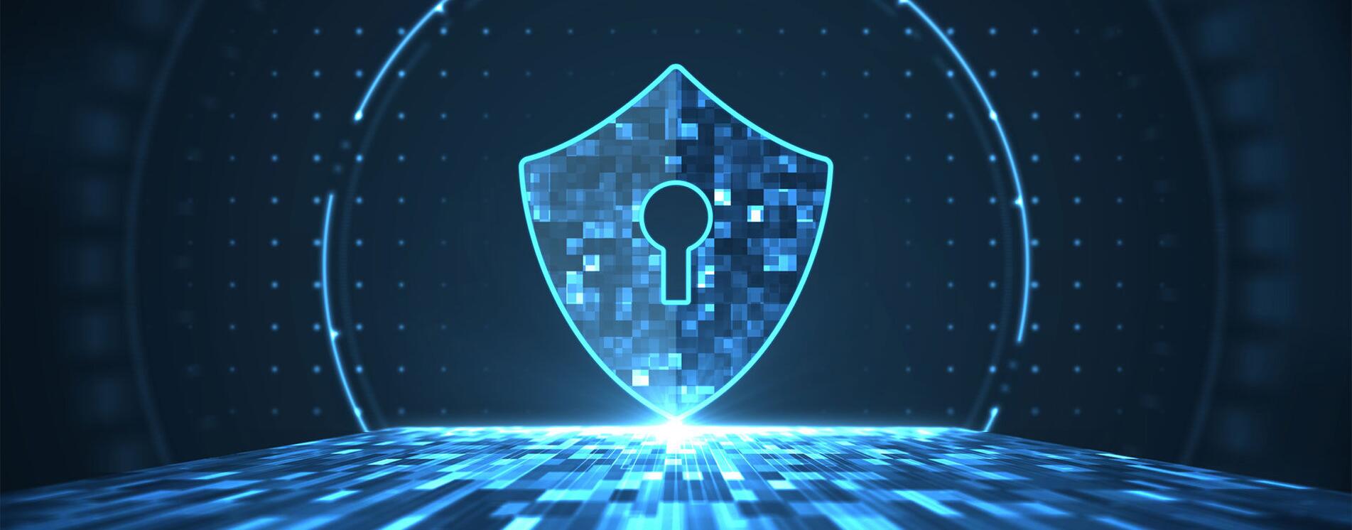 Cyber Attack Against Optum’s Change Healthcare: What Our Clients Need to Know 