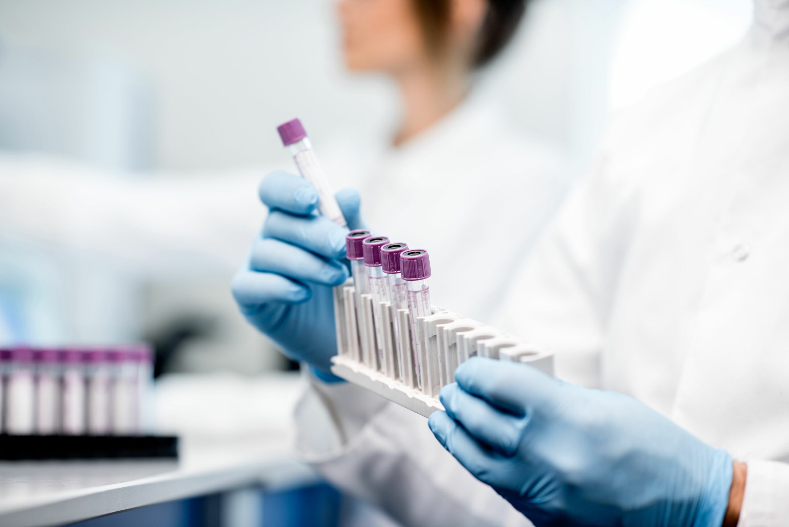 COVID-19 Vaccine Codes