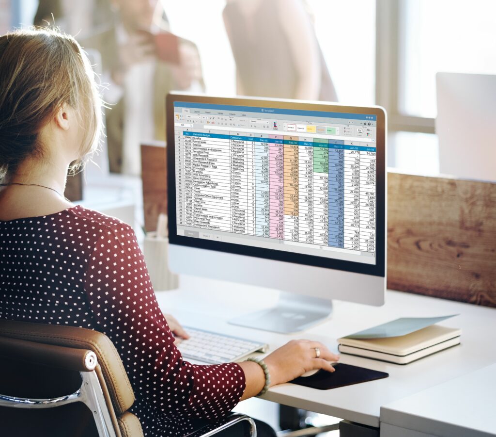 Get Your Medical Practice On Track for Medical Billing Success