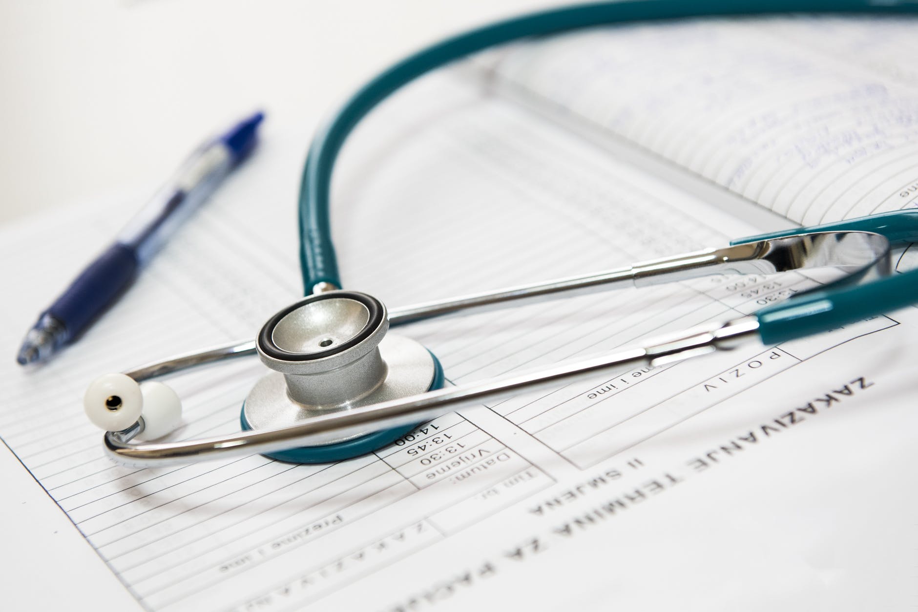 Coronis Health Implementing New Mandatory Medicare ABN