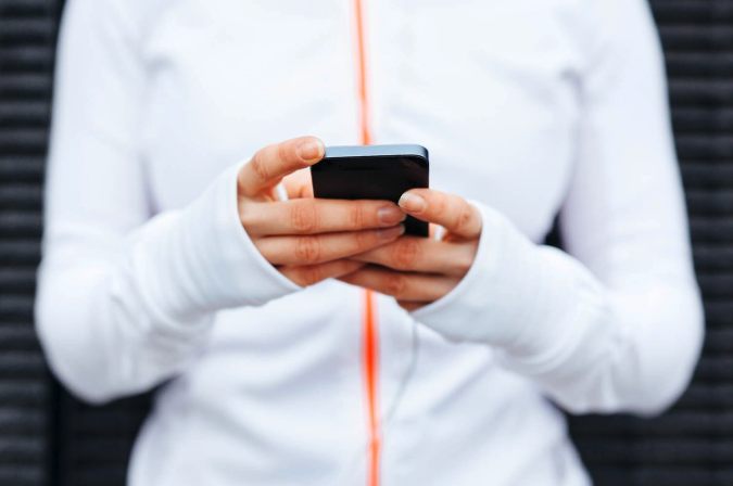 4 Steps to Telehealth Success in Rural American Hospitals