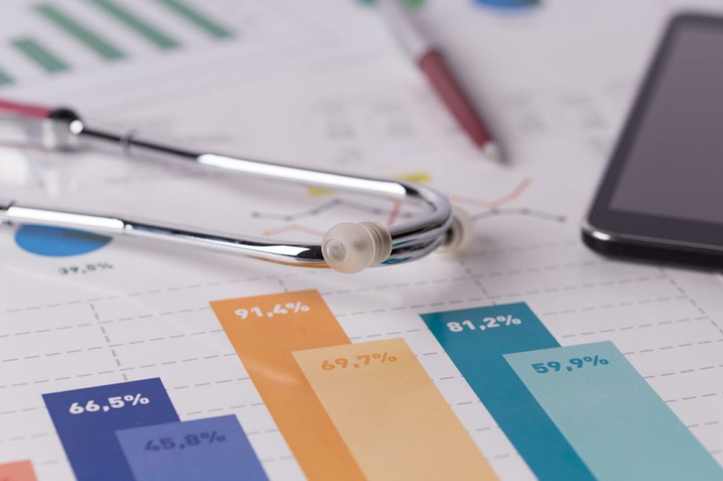 How the 2021 Medicare Rule Changes Will Affect Your Hospital Billing Guidelines