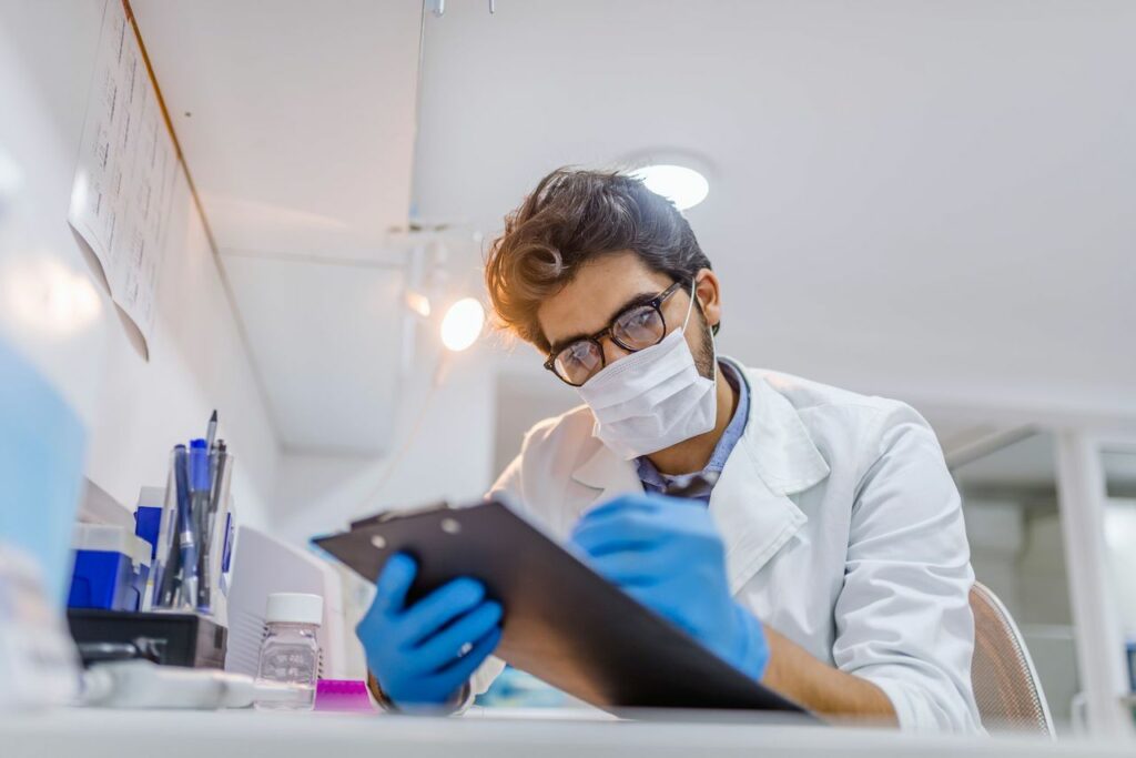 How to Avoid Hospital Claims Denials