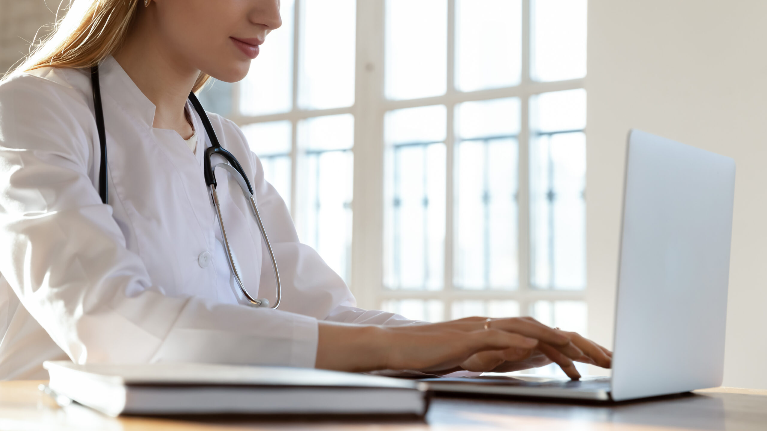 The Top 5 Pandemic-Related Challenges Facing Primary Care Practices