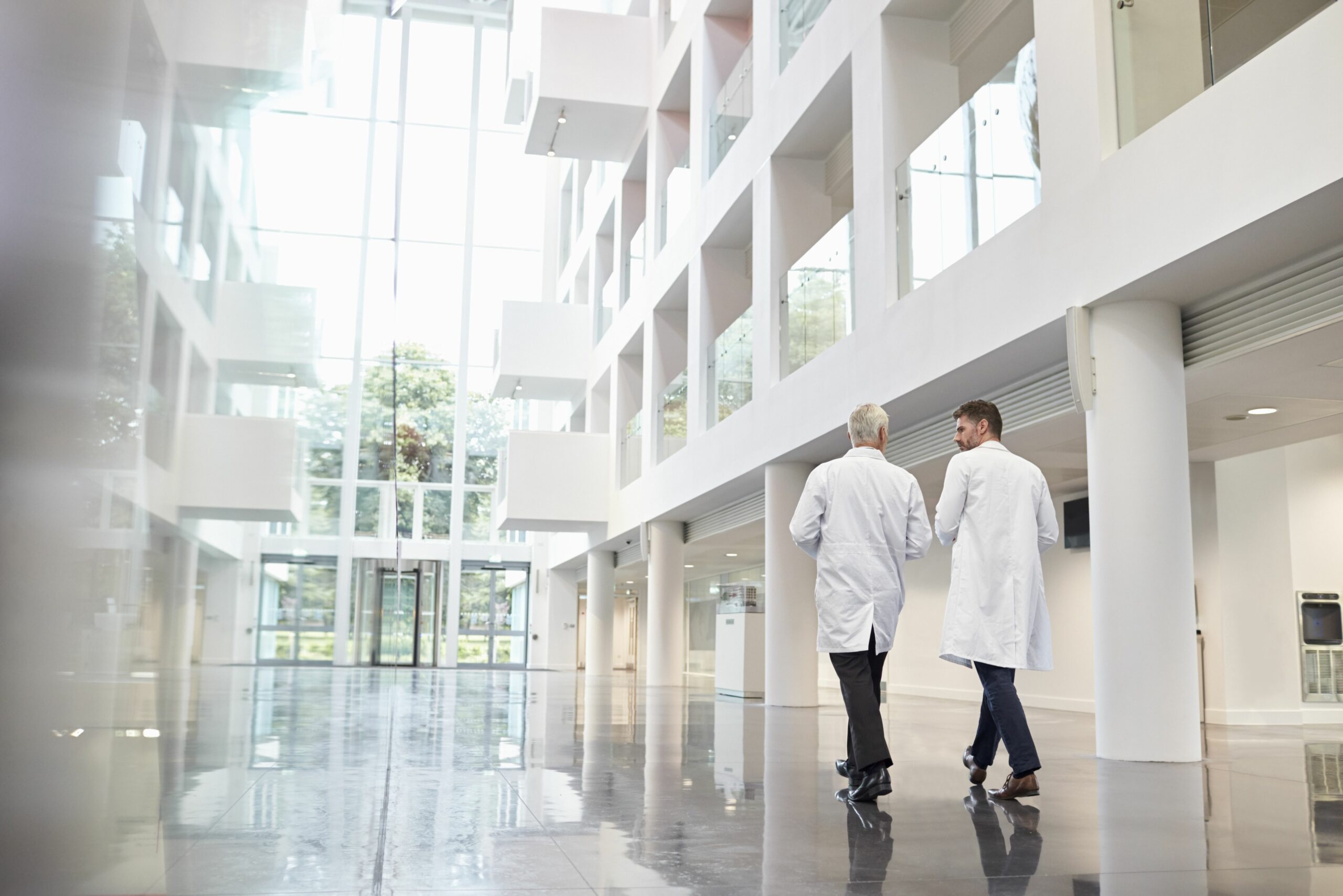 Best Practices When Outsourcing Medical Billing
