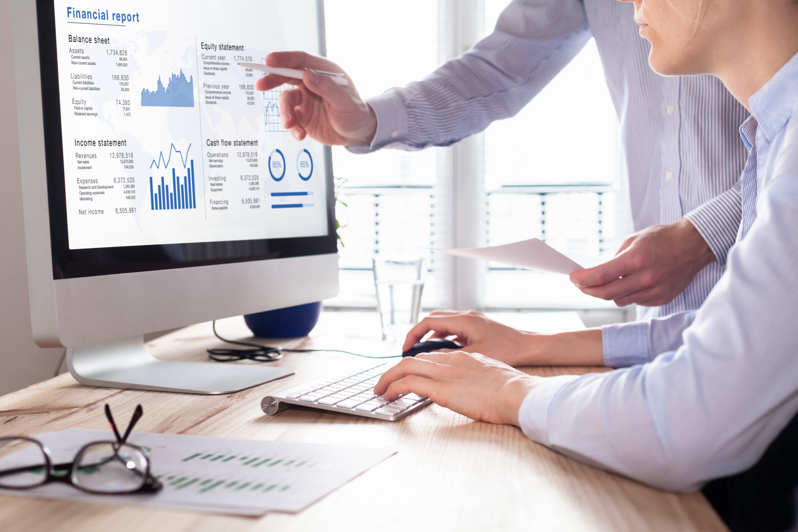 The Difference Between Behavioral Health and Medical Billing | Coronis ... image.