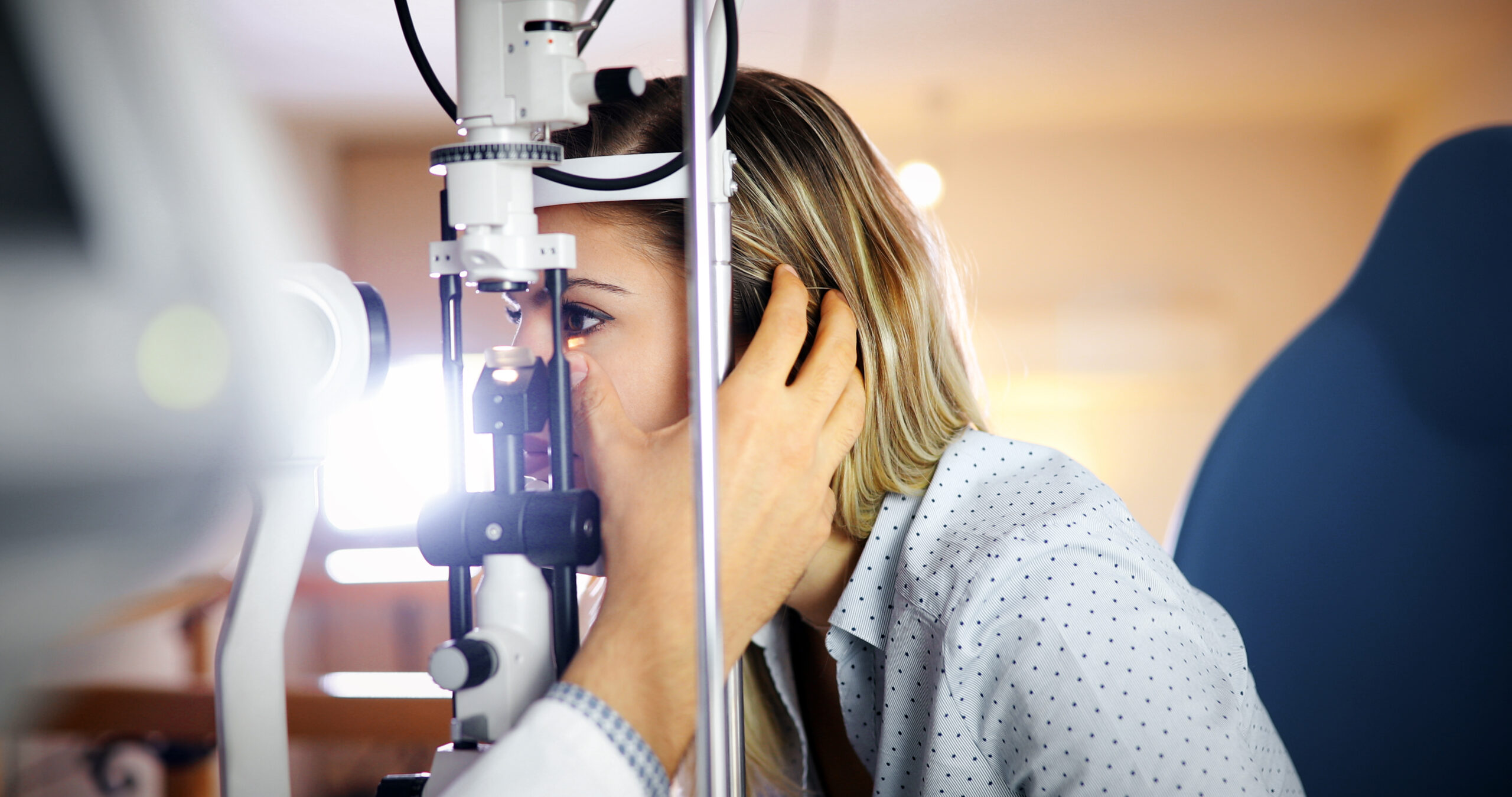 5 Billing Tips for Ophthalmology Facilities to Maximize Reimbursements