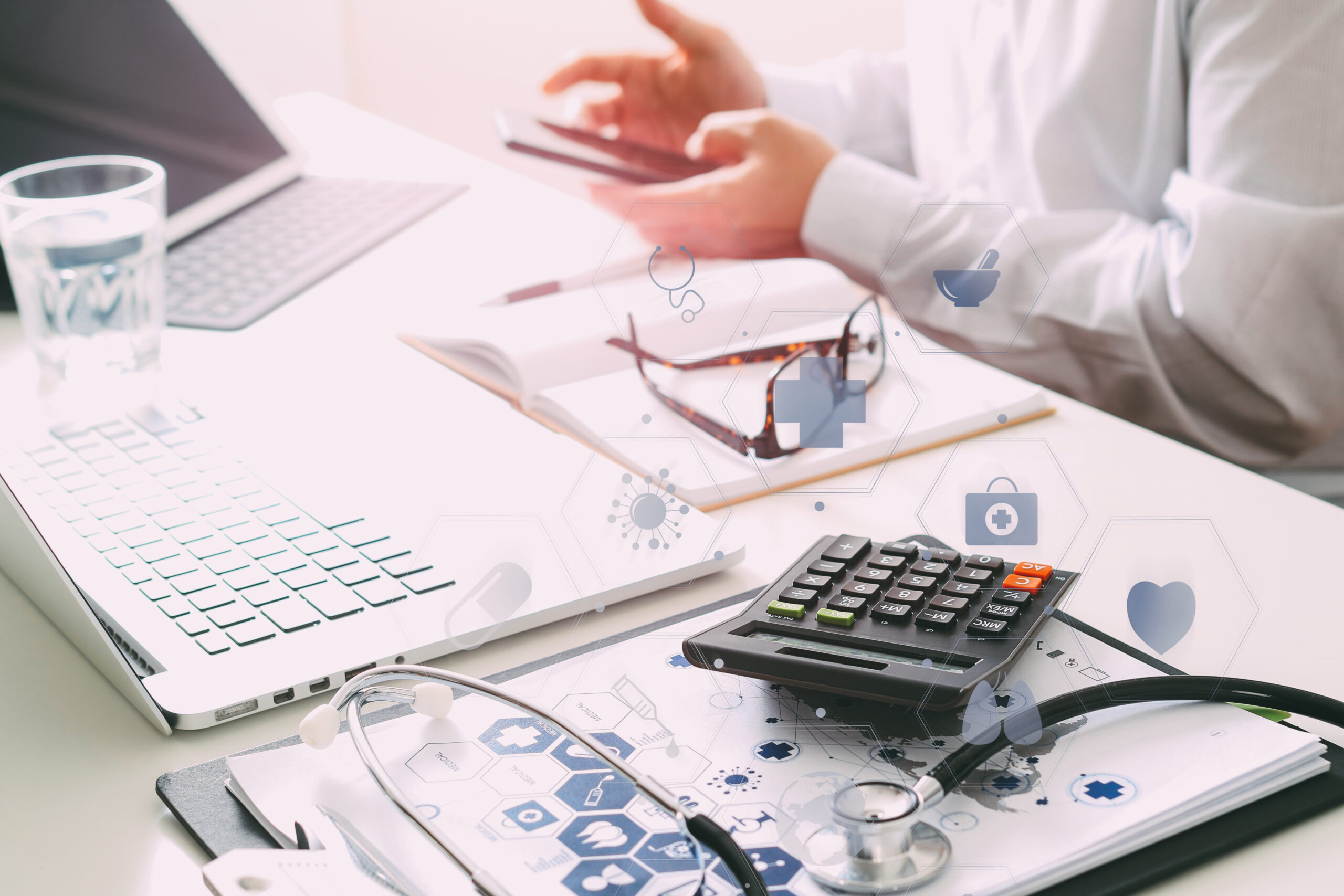 6 Mistakes You Might Be Making in Billing Management & How You Can Start Fixing Them