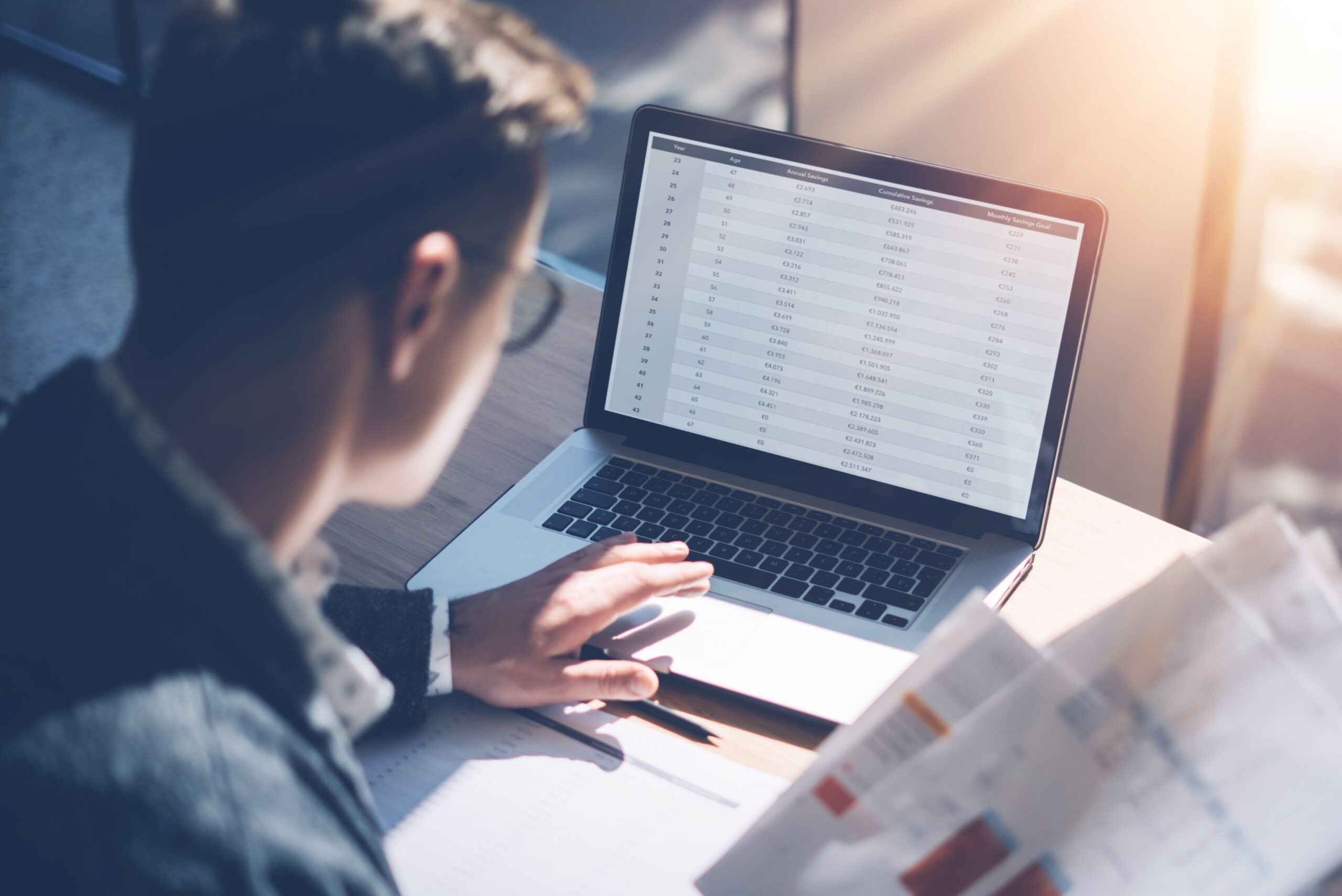 Are Your Substance Abuse Billing Claim Payments from Insurance Getting Delayed?