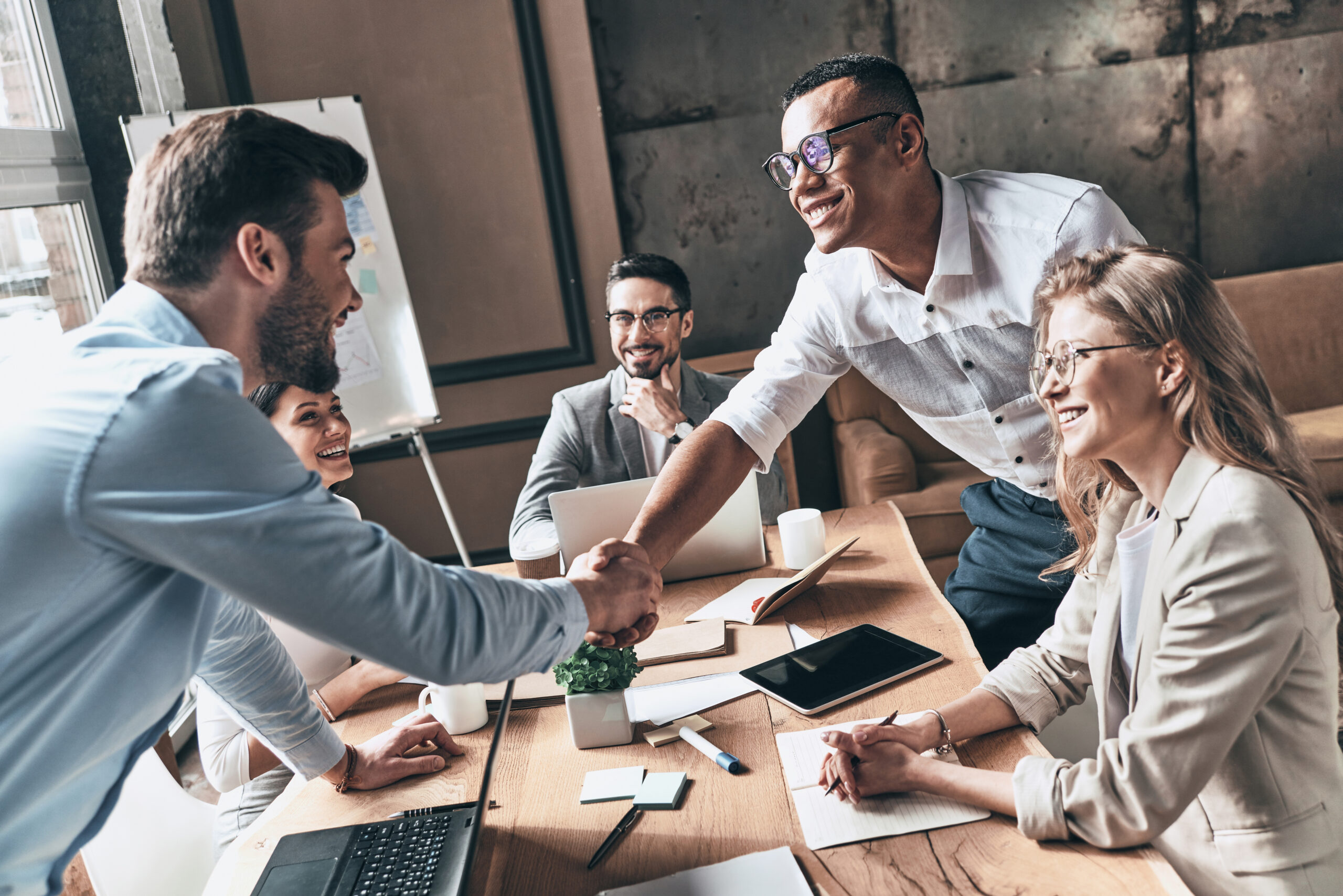How Upgrading From An Amateur Biller Can Improve Behavioral Health Collections