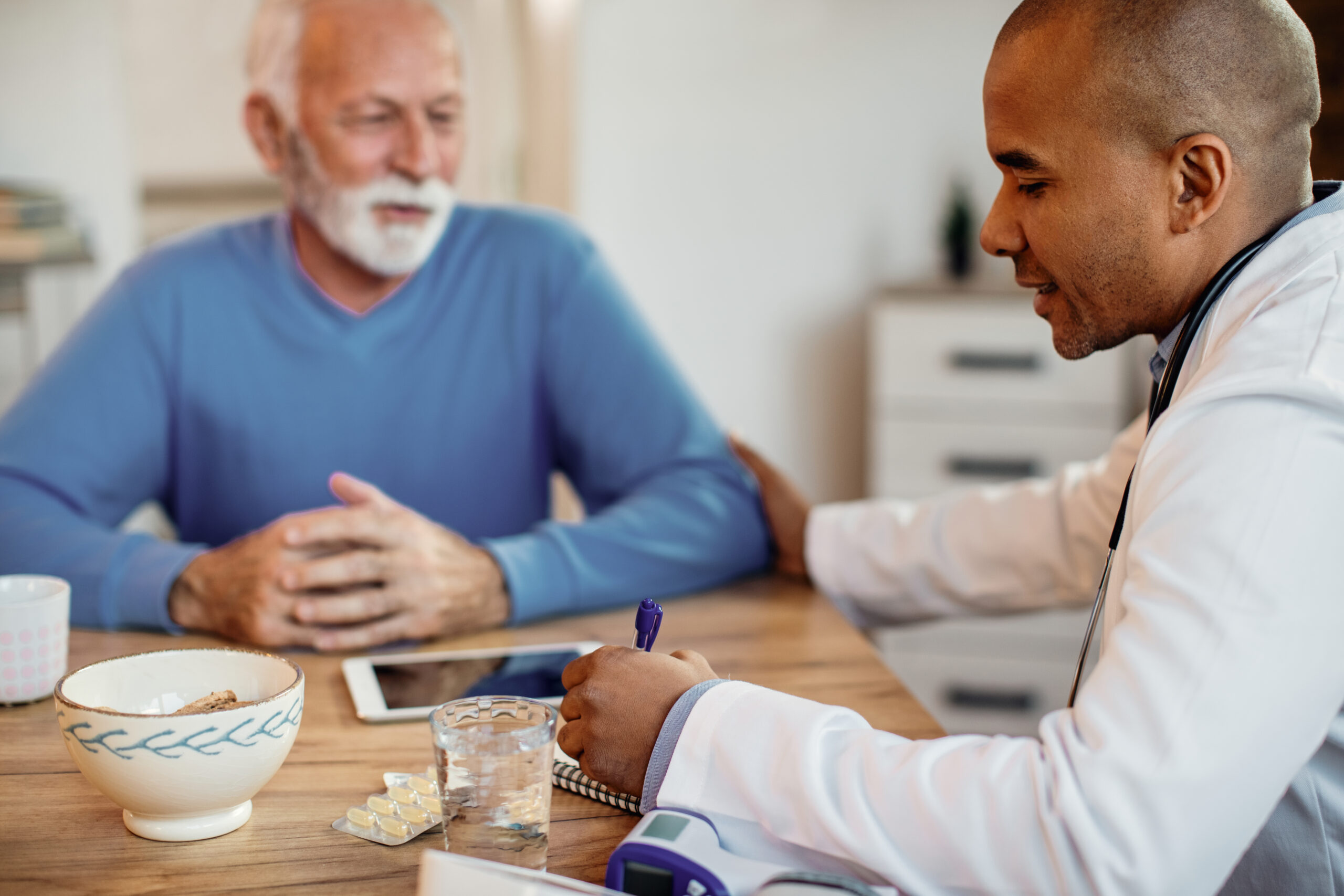 How to Maximize Revenue With Behavioral Health Billing Services