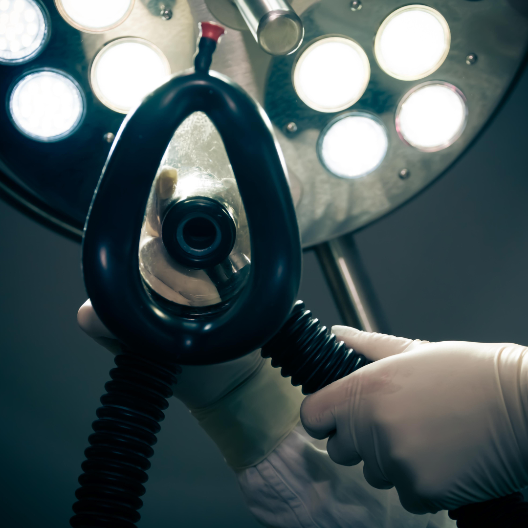 Revenue Cycle Management: Tips for Improving Anesthesia Medical Billing Efficiency