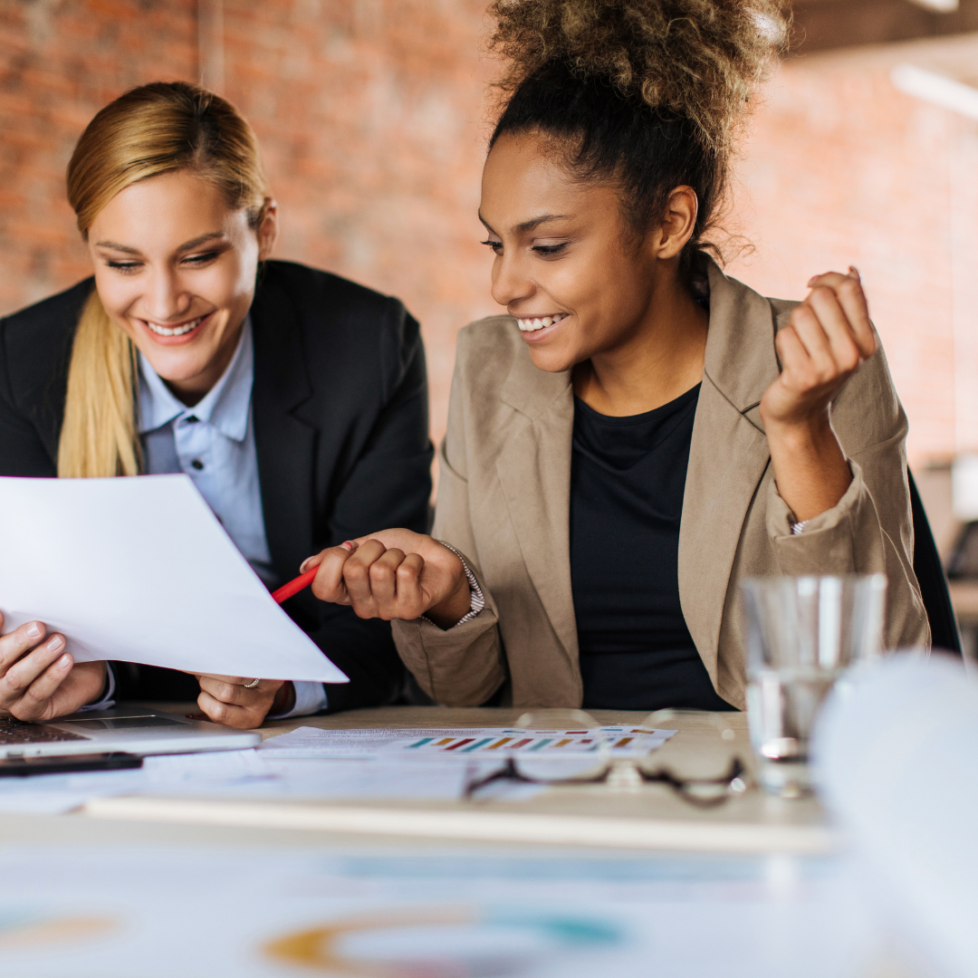 What to Look For in a Behavioral Health Billing Partner