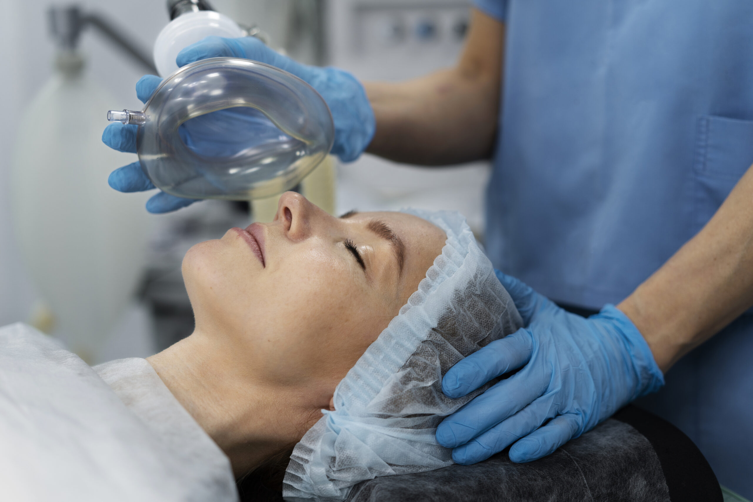 The Advantages of Outsourcing Anesthesiology Billing Services