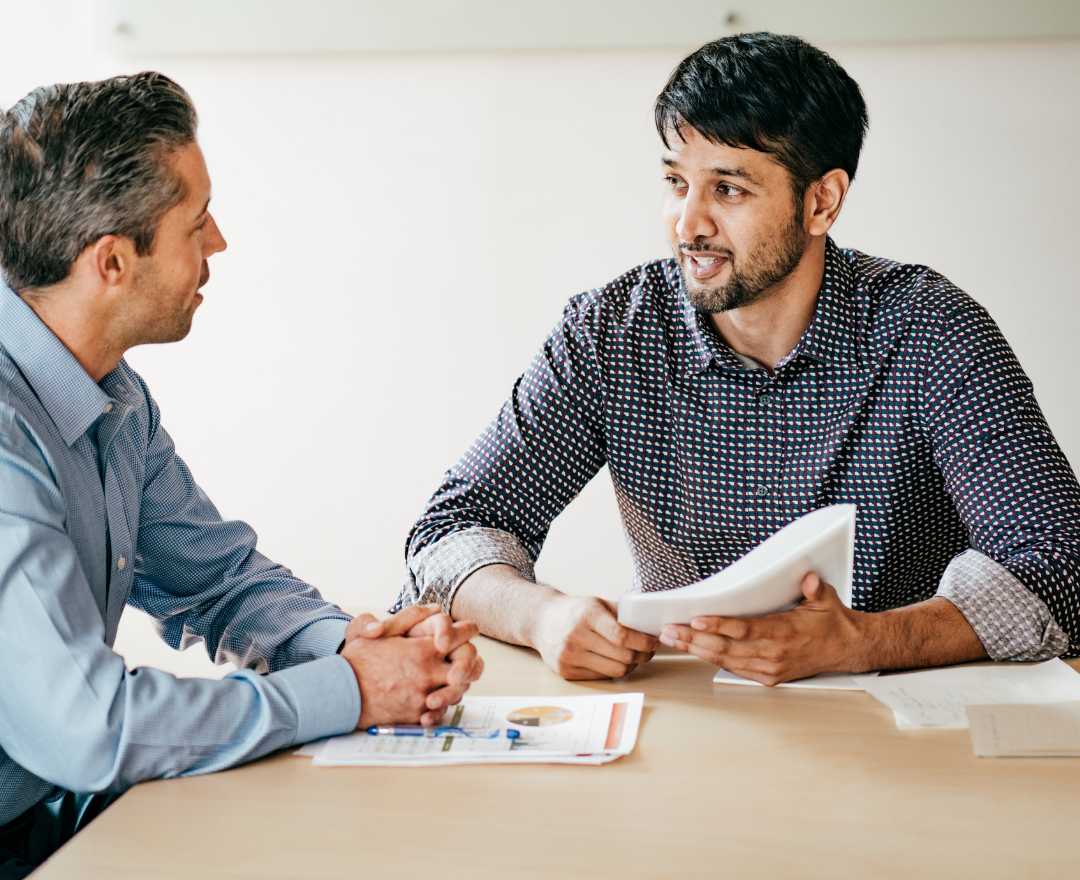 Essential Behavioral Health Billing Guidelines