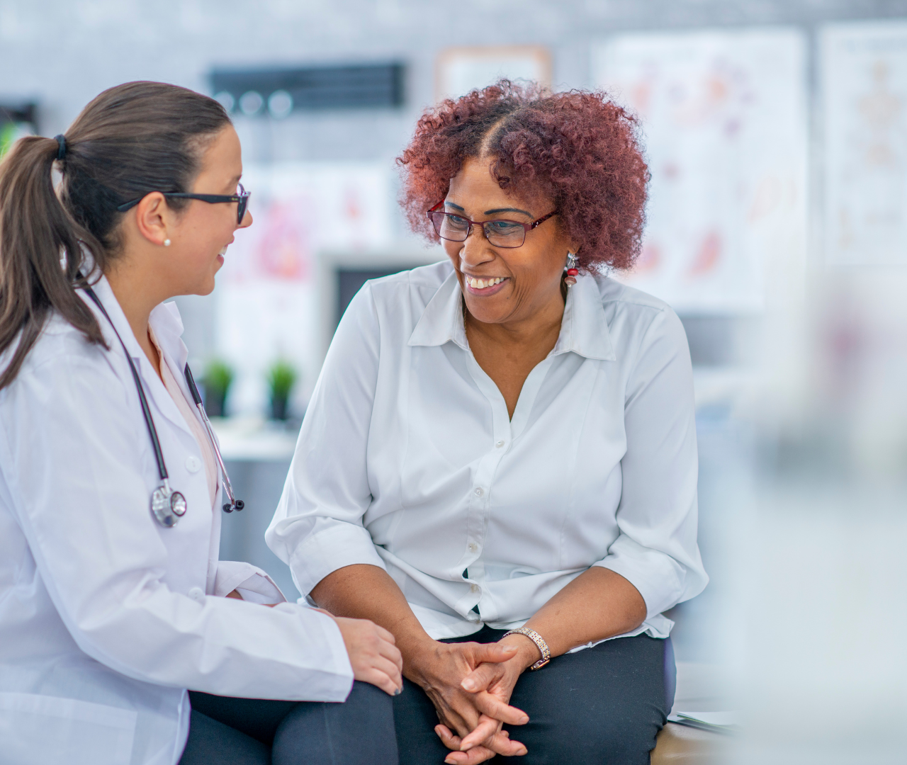 Navigating Revenue Challenges in Healthcare with Limited Resources: A Comprehensive Guide
