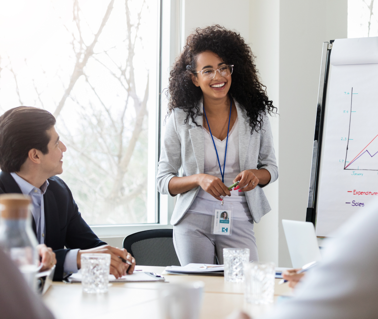 Navigating the Challenges of BPO Implementation in Healthcare Organizations