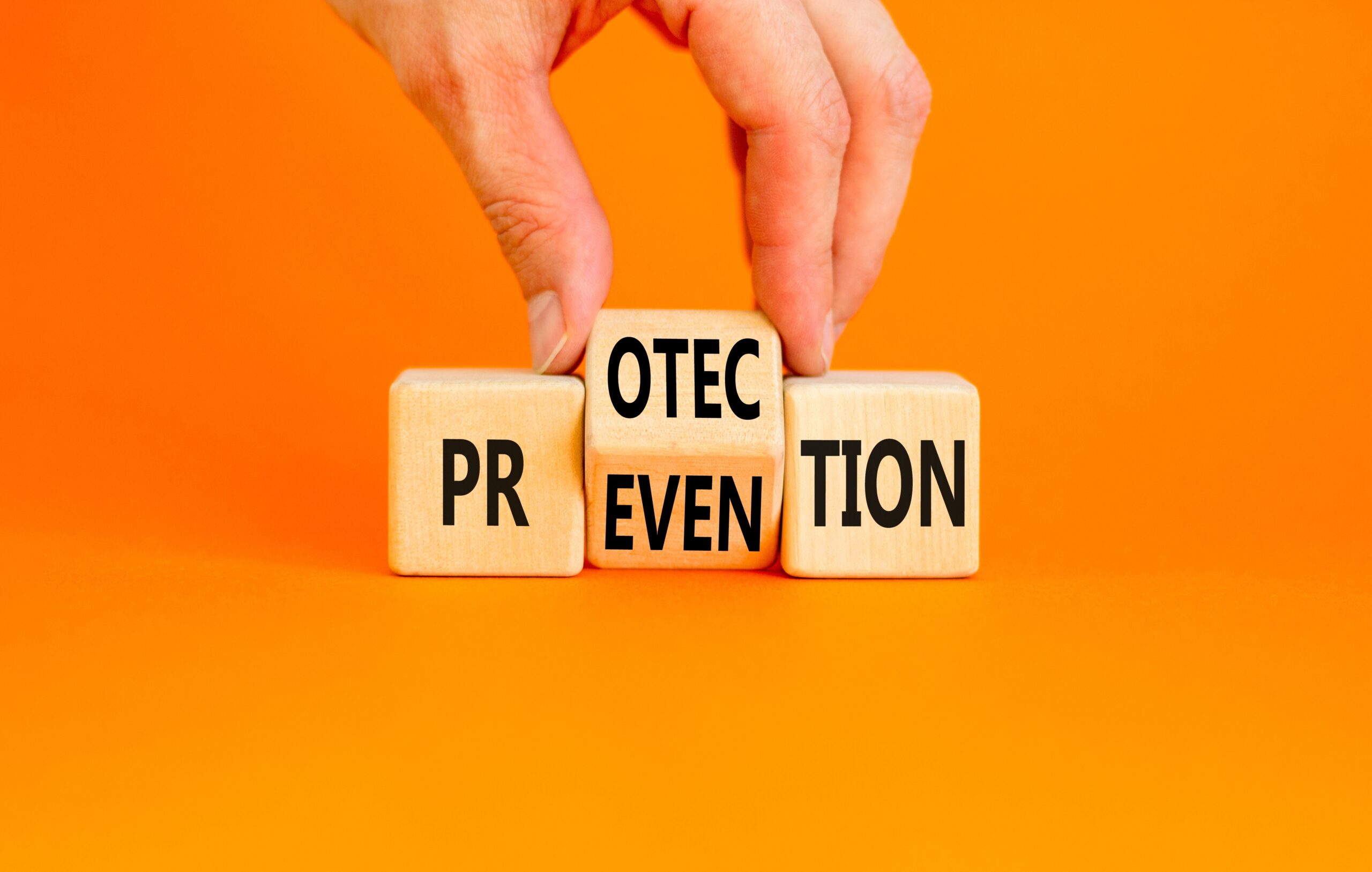 An Ounce of Prevention: The Increasing Priority of Compliance Programs