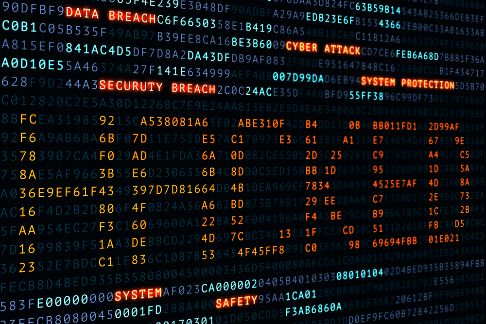 Gone Phishing: Medical Group Penalized in Wake of Cyberattack