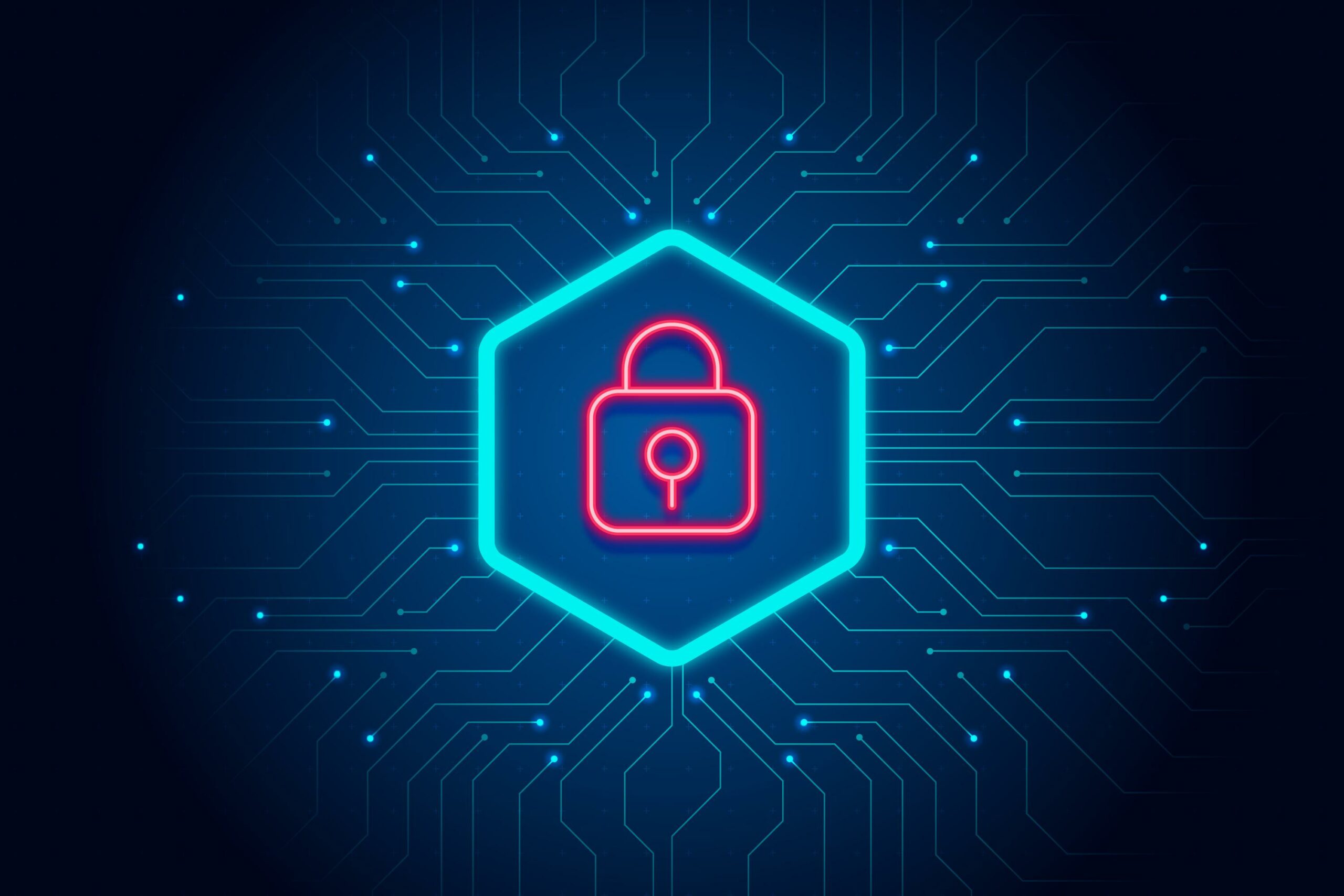 Rebuilding and Restoration: UHG Makes Strides in Wake of Cyberattack