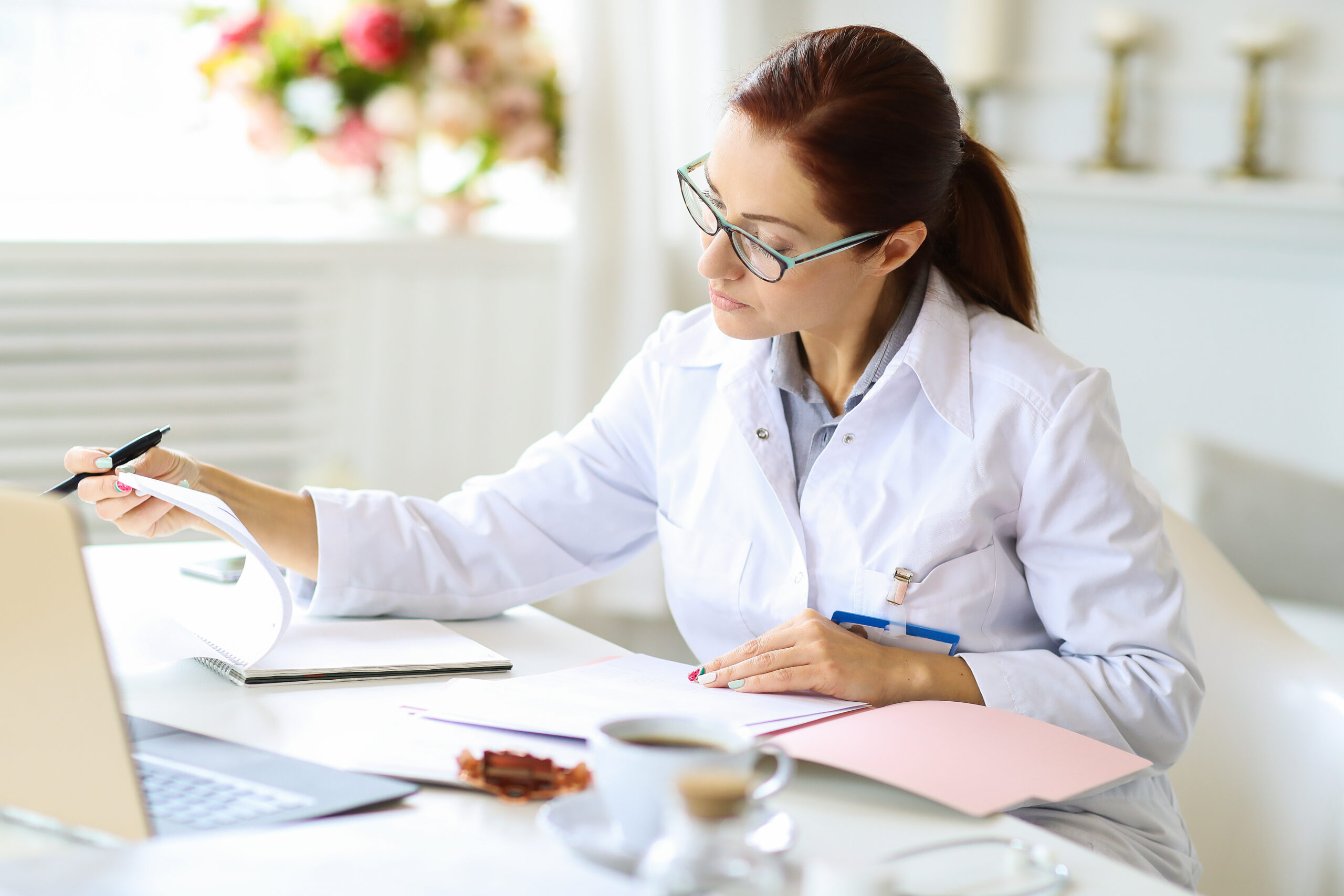 Getting Paid for Someone Else’s Work: The Hidden Hurdles of Incident-To Billing