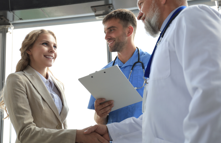 Medical Billing