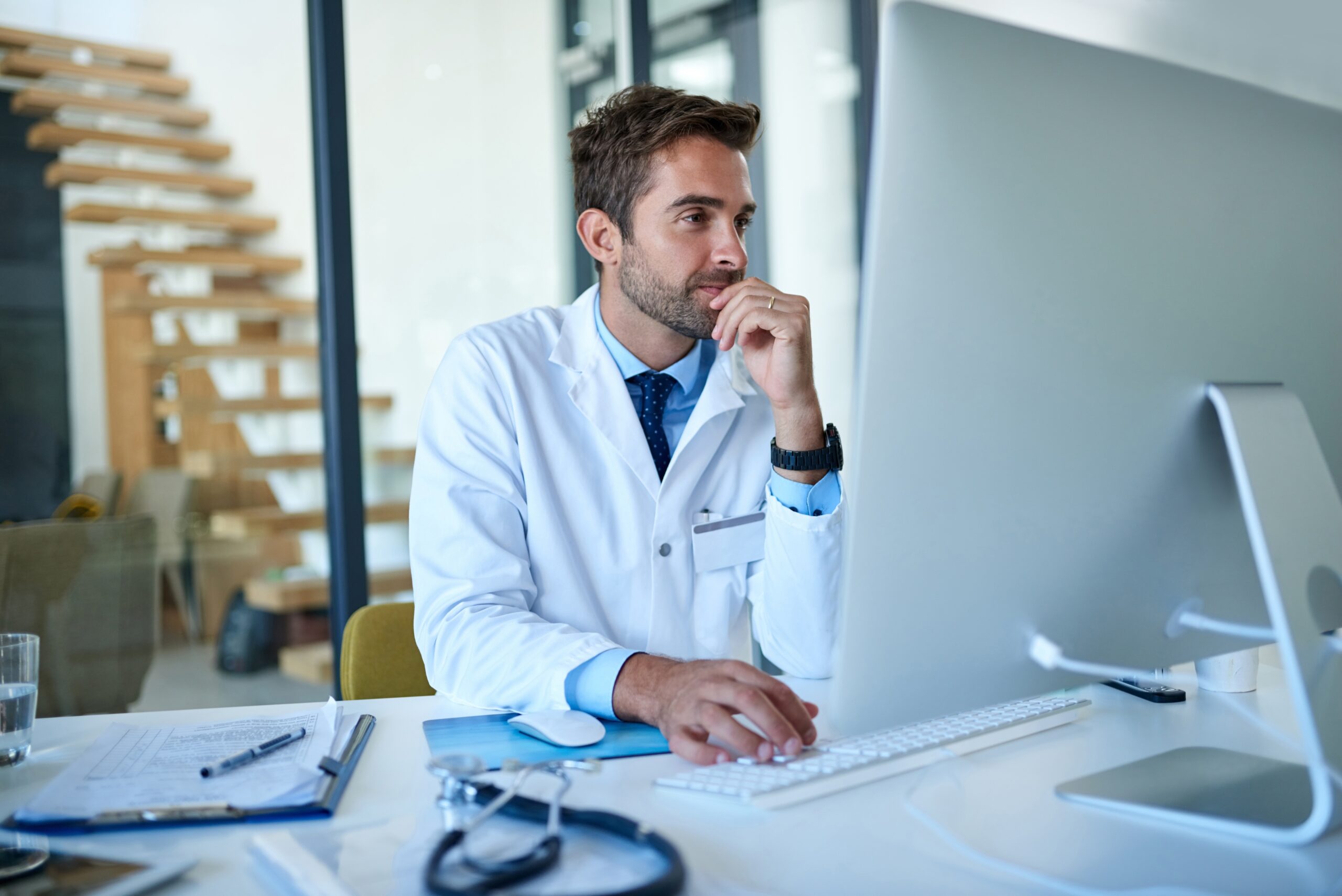 New Telehealth Rules: Temporary Flexibilities for 2025