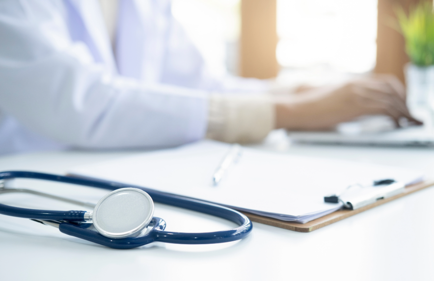 Ipps proposed rule 2026