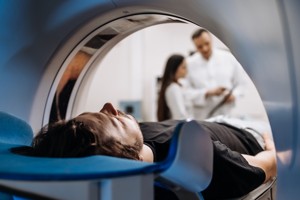 Radiology Revenue Cycle Optimization